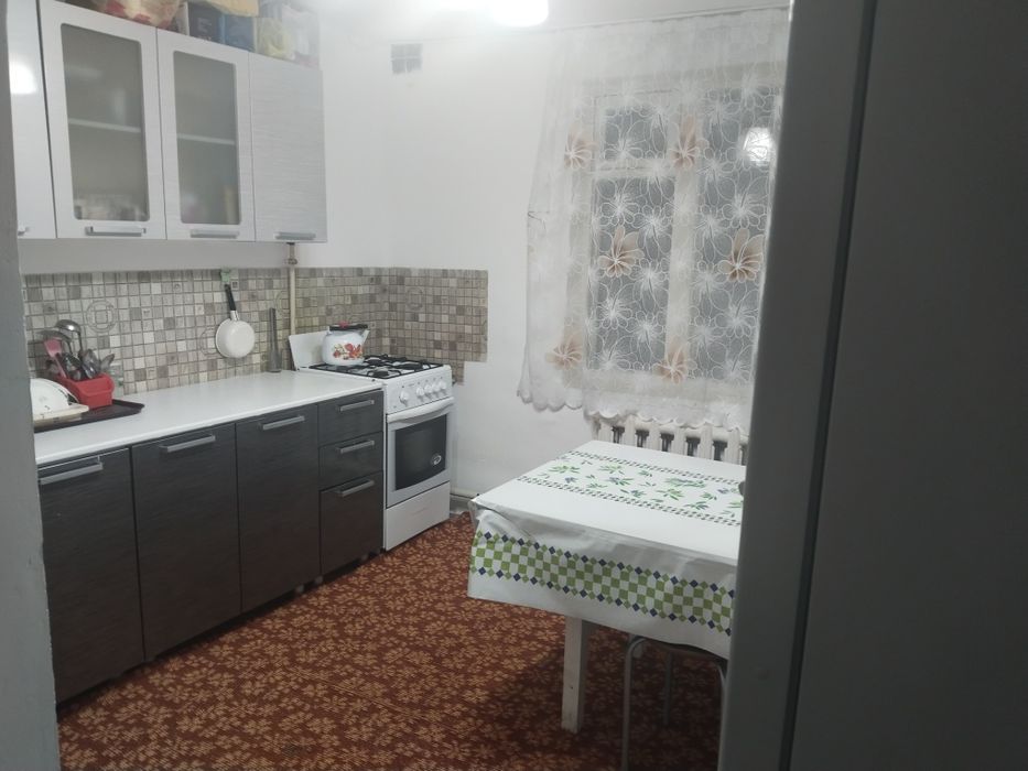 Продам дом дачный участок