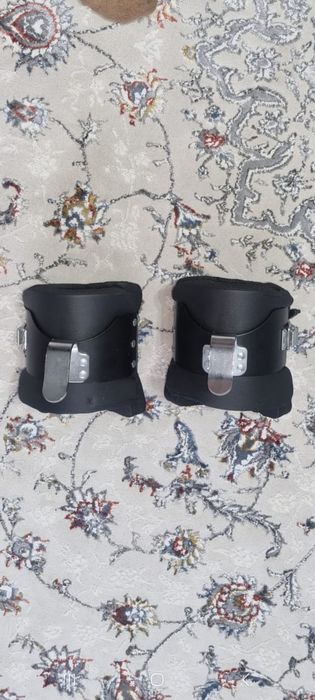 Тренажер для грыжи