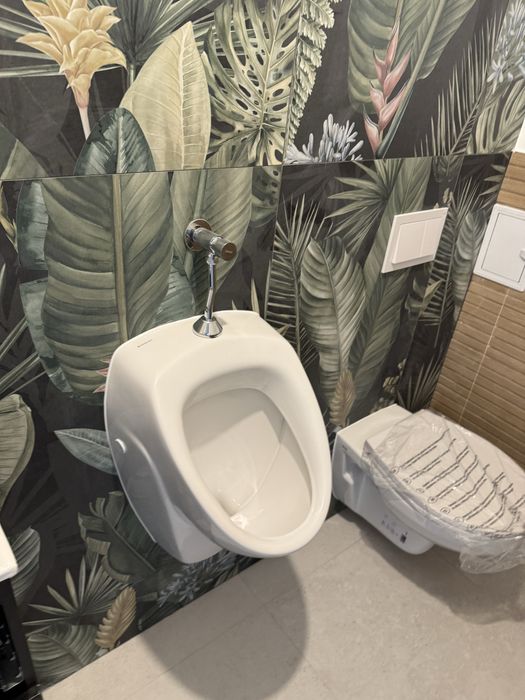 Instalator Cluj Napoca, Instalatii sanitare si termice, Calorifere.