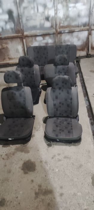 Damas sidena sotiladi