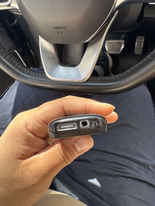Продам Nokia 1280