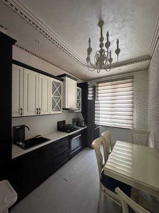 Сдаётся в аренду 2-ком/6/9 квартира на Шайхантахурский районе!!! Гунча