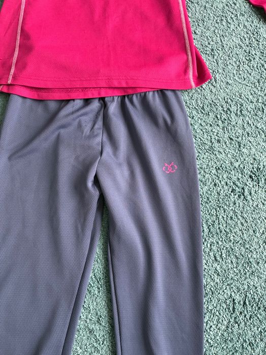 Дамско ски бельо Trespass