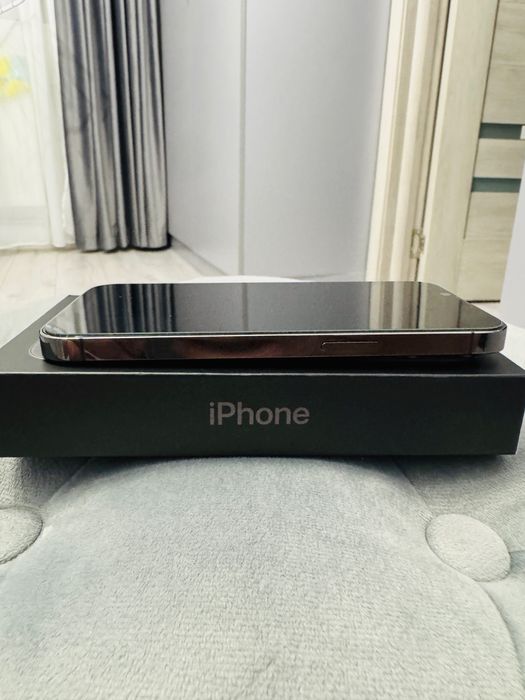 iPhone 13 Pro 256GB , ca nou