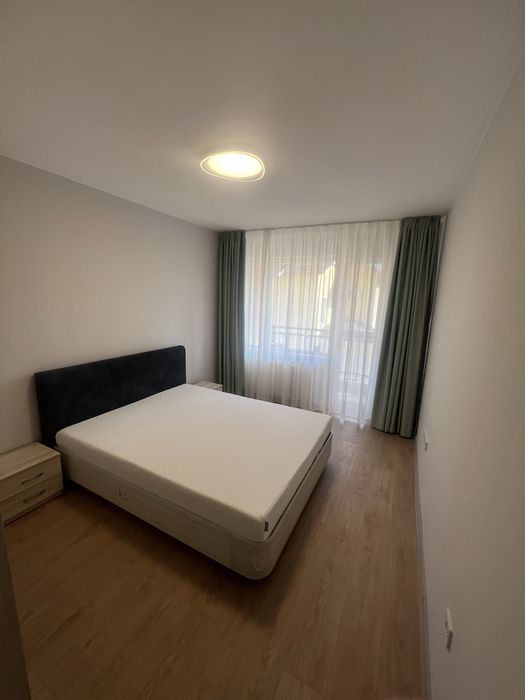 Дава се под наем Тристаен апартамент в София, Младост 2 - 89 кв.м за 298000 € - Снимка #5