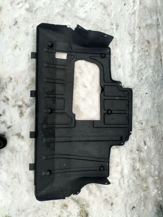 Пассат Б3 б4 оригинал