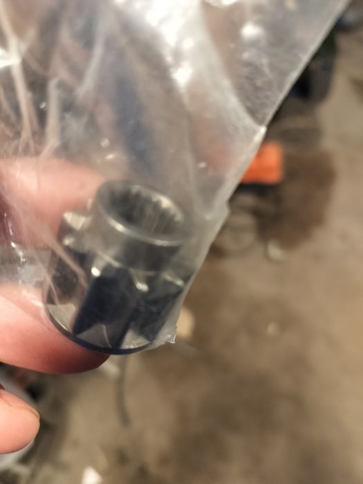 Запчасти Додж караван 4