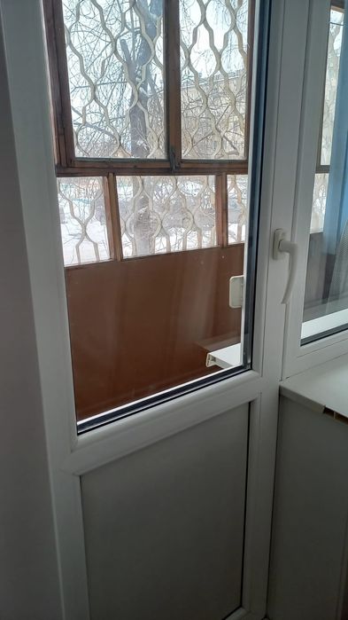 Сдам 1 комн. район Достык Молл