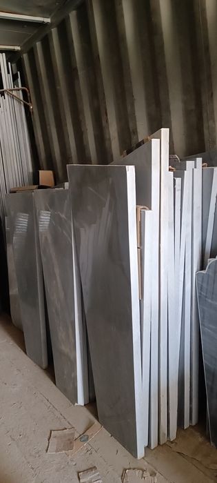 Украинский Гранит
60/120 ки
Украинские 
Манзил Бухоро
93650/100
60/