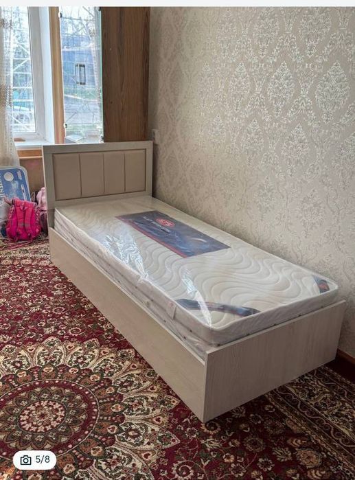 Кроват Акция оптом и  розница