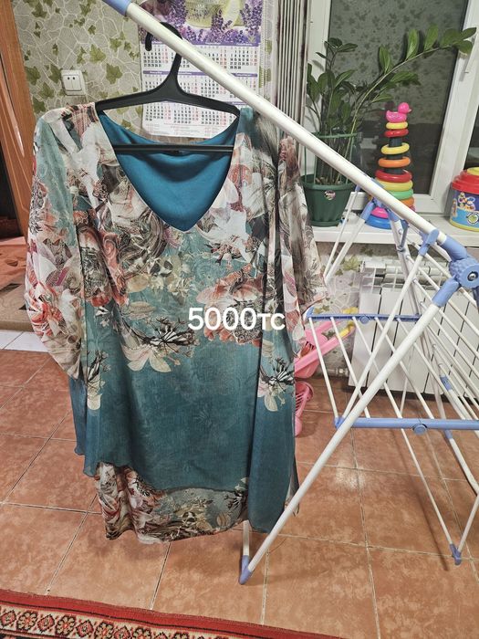 Продам вещи  женские