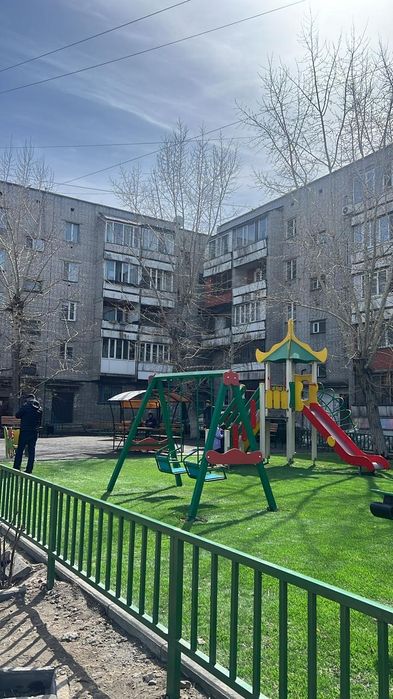 КРУГЛОСУТОЧНО ночь,сутки, центр 2комн