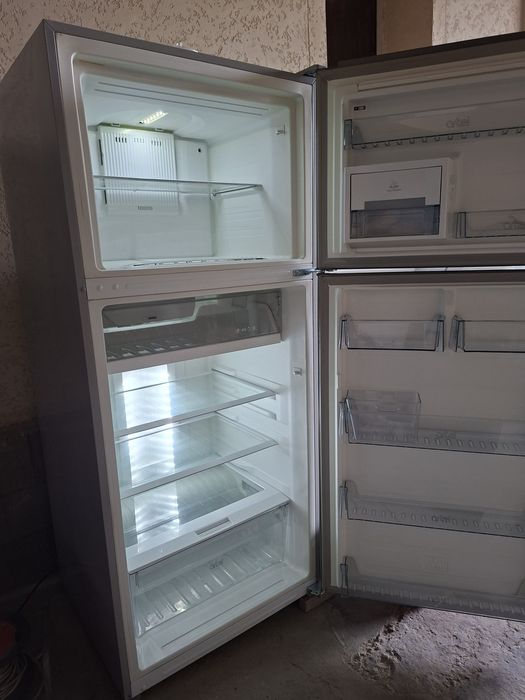 Продаётся холодильник