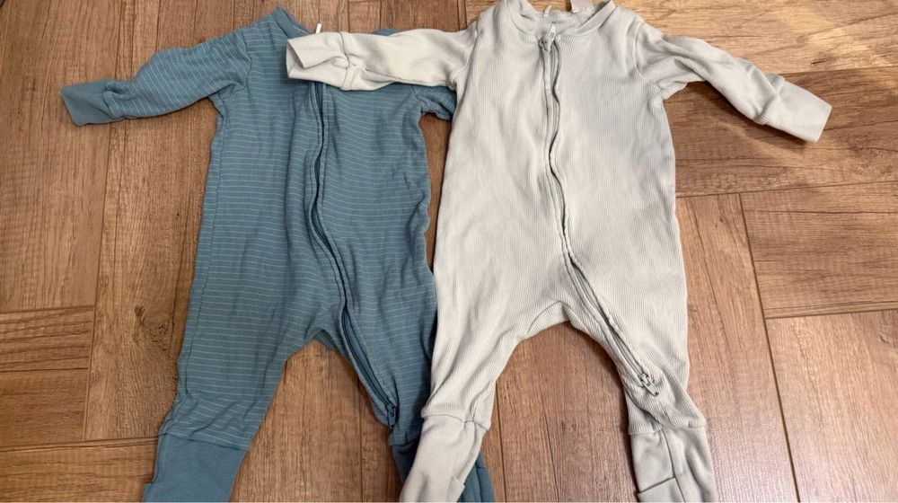 Одежда для новорожденных