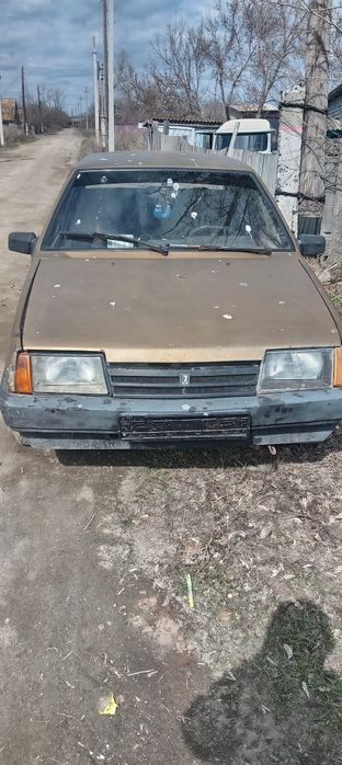 Продам или обмен