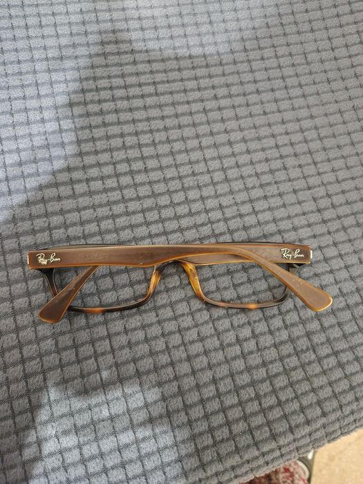 Vind rame ray ban unisex