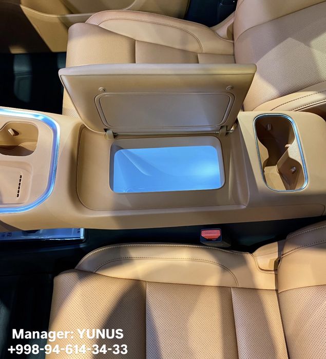 Leapmotor C16 280KM Gibrid 2026 Luxury Lidar Restaylin Ful 3yil garant