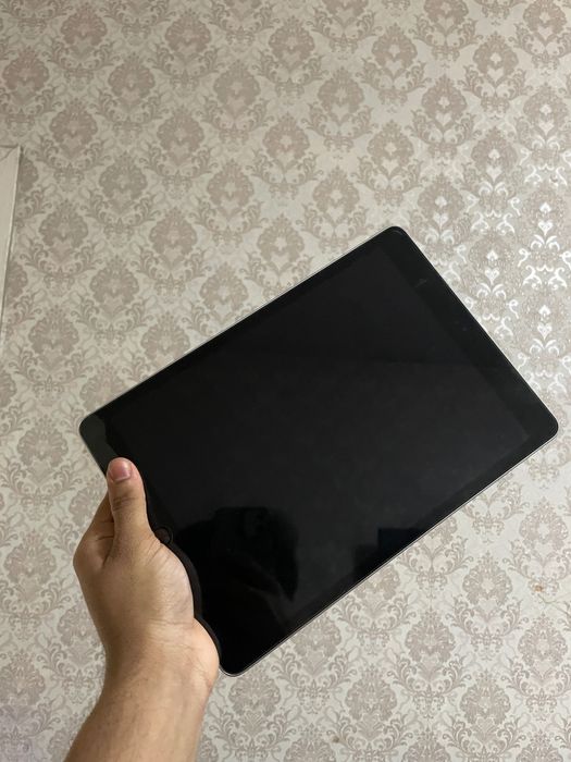 Ipad 9th gen 64 gb