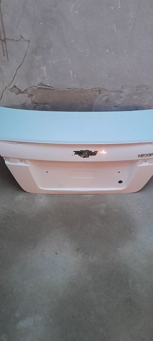 Nexia 3 orqa qapot sotiladi sastayaniya chotki radnoy ozgina 10 sm pet