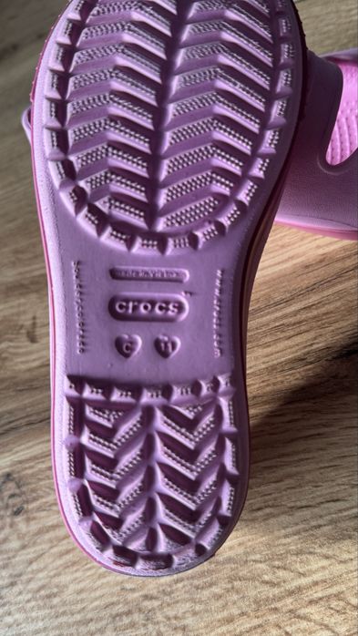 Детски Crocs различни размери