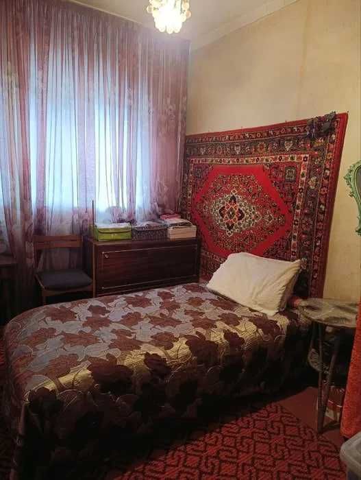 Arzon Narxda 3 XONA Metro Tinchlikka Yaqin !!