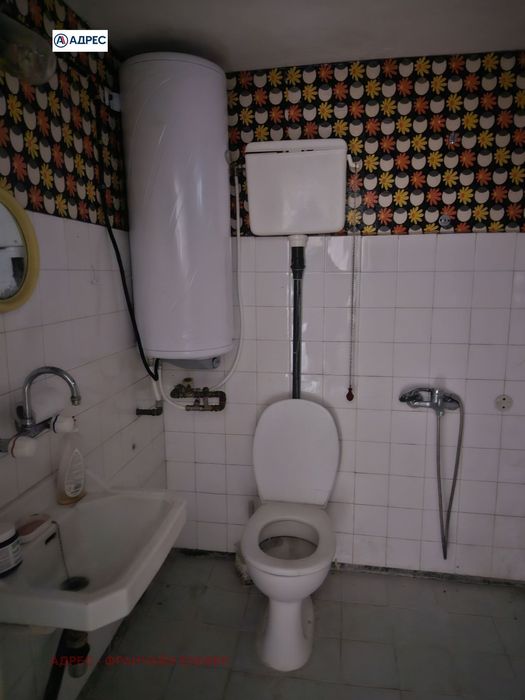 Продава се Къща в с. Беглеж, Област Плевен - 110 кв.м за 210 €/кв.м - Снимка #5