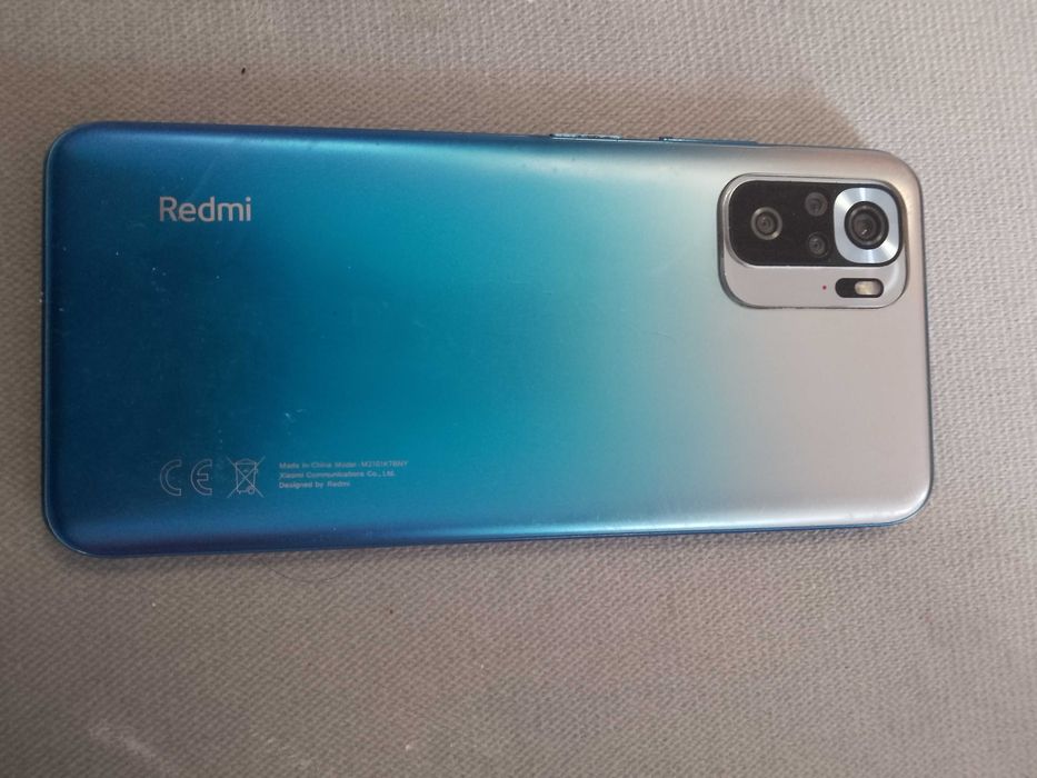 Vând telefoane mai multe modele