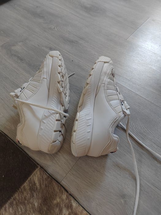 Децки маратонки за момиче