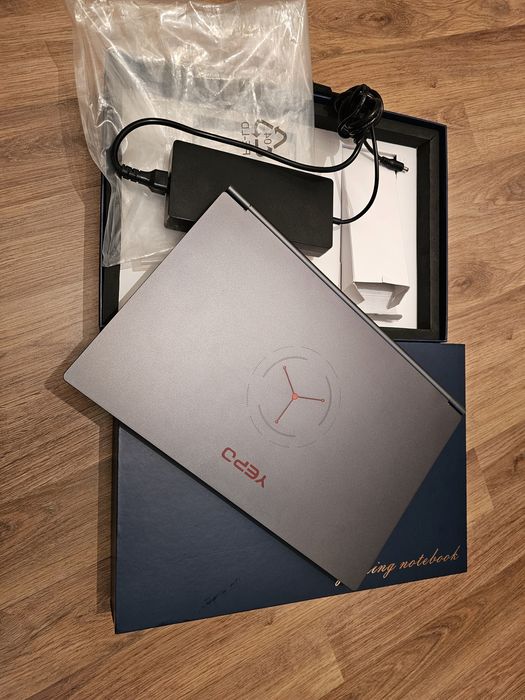 Игровой RTX 4050 / 32 ОЗУ / 1000 SSD / 144 герц