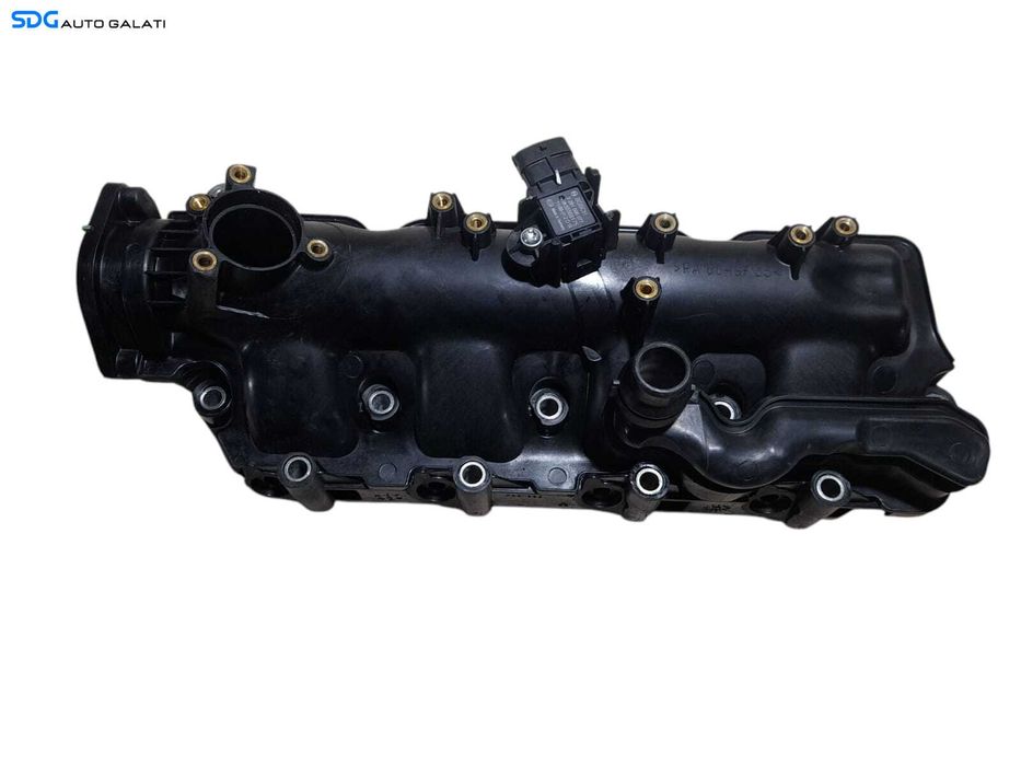 Galerie Admisie Opel Insignia A 2.0 CDTI A20DTE A20DTC A20DTL A20DT A20DTH 2008 - 2017 Cod 55565592 [N1464]