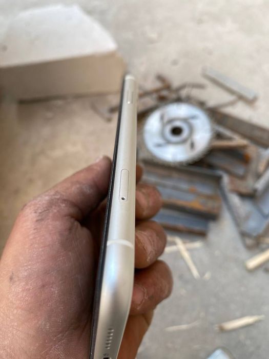 Iphone 11 128gb oq