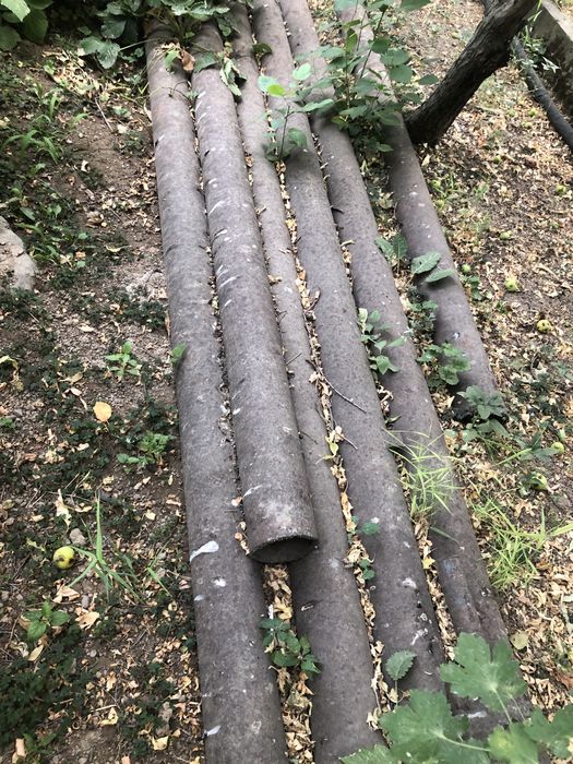 Продам 133 трубу