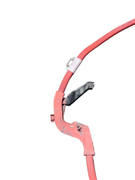 Cablu Alimentare Baterie Hybrid Toyota Auris Zwe18_, Nze18_, Zre18_ 2012 -> 1.8 Hybrid 2Zr-Fxe