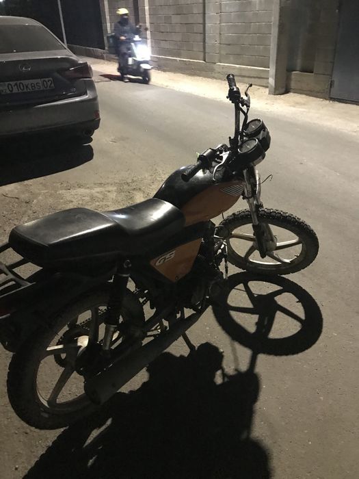 Продажа лиоб обмен