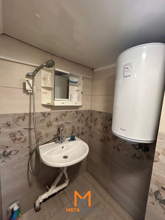 Дава се под наем Парцел в Севлиево - 1000 кв.м за 498.27 € - Снимка #6