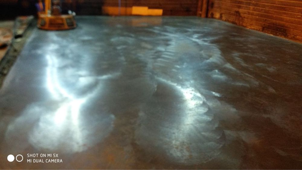 стояжка бетон куйиш хизмати шилиповка вертолёт бн