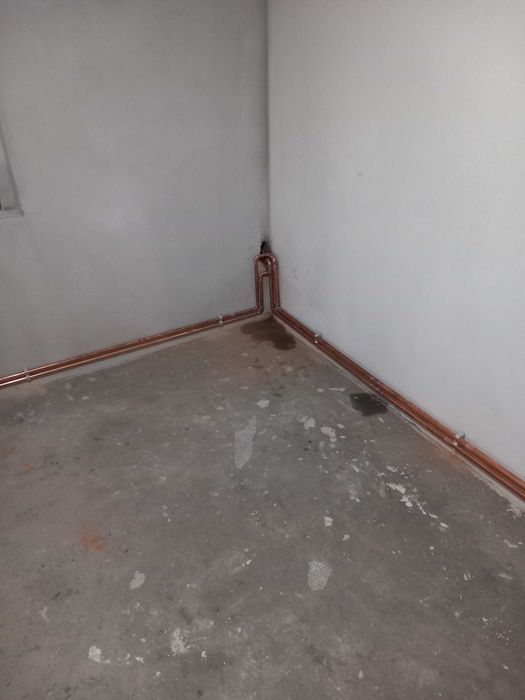 Instalator Sanitar si Electrician!!! CRAIOVA