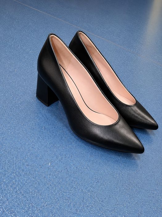 tocuri geox, marime 38