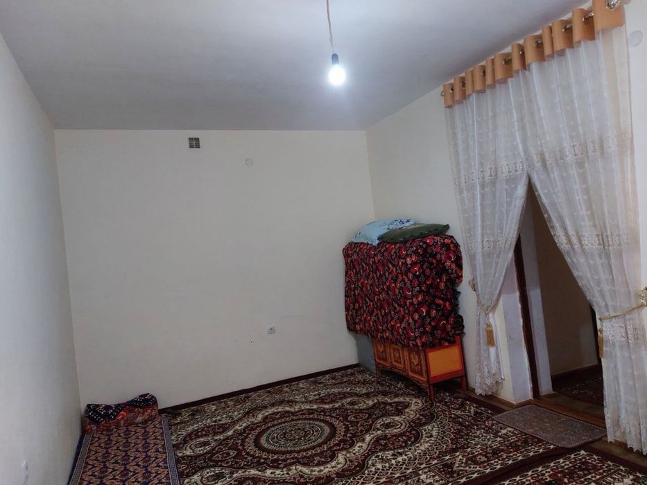 2 xonali kvartira ijaraga beriladi