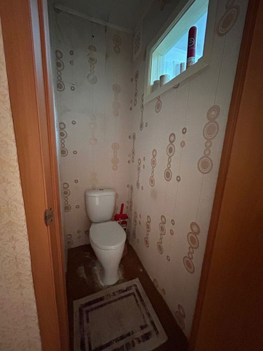 Продам 2 комнатную