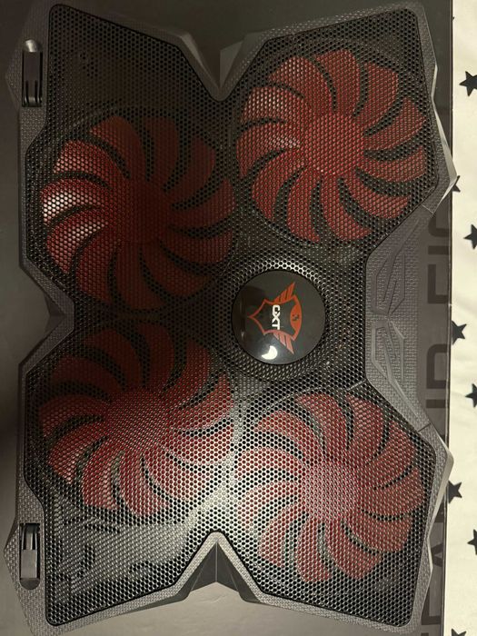Laptop GIGABYTE Gaming 17.3'' AORUS 7 9KF, FHD 360Hz, Intel® Core™ i5-12500H (18M Cache, up to 4.50 GHz), 16GB DDR4, 512GB SSD, GeForce RTX 4060 8GB