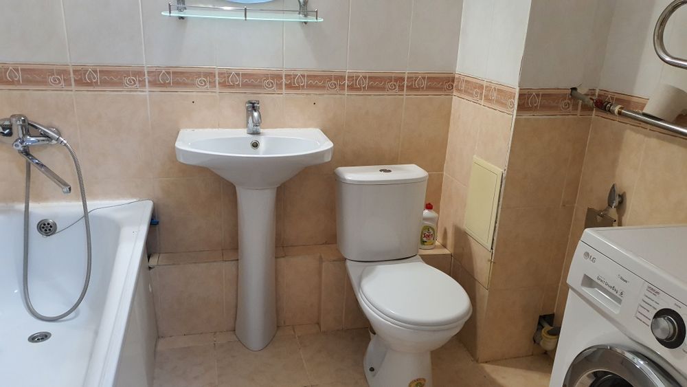 Астане евразия сдам(BiGrupp)2хкомнатн комуслугами