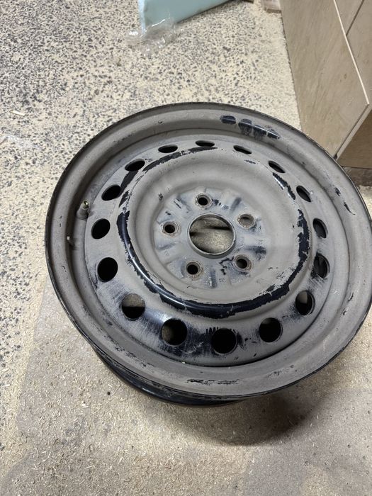 Продам диский R 15