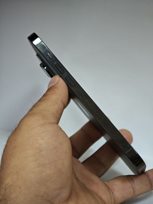 iPhone 14 Pro 256 Gb
