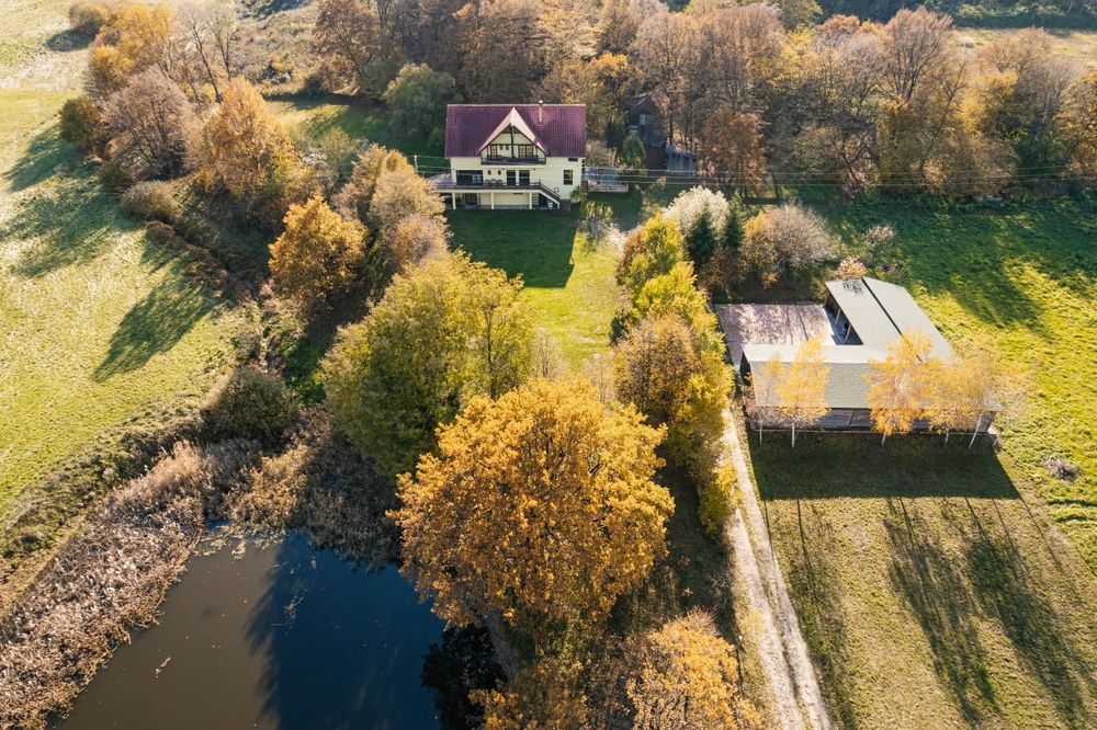 Cort nunti Team building Nunta Botez petreceri in aer liber