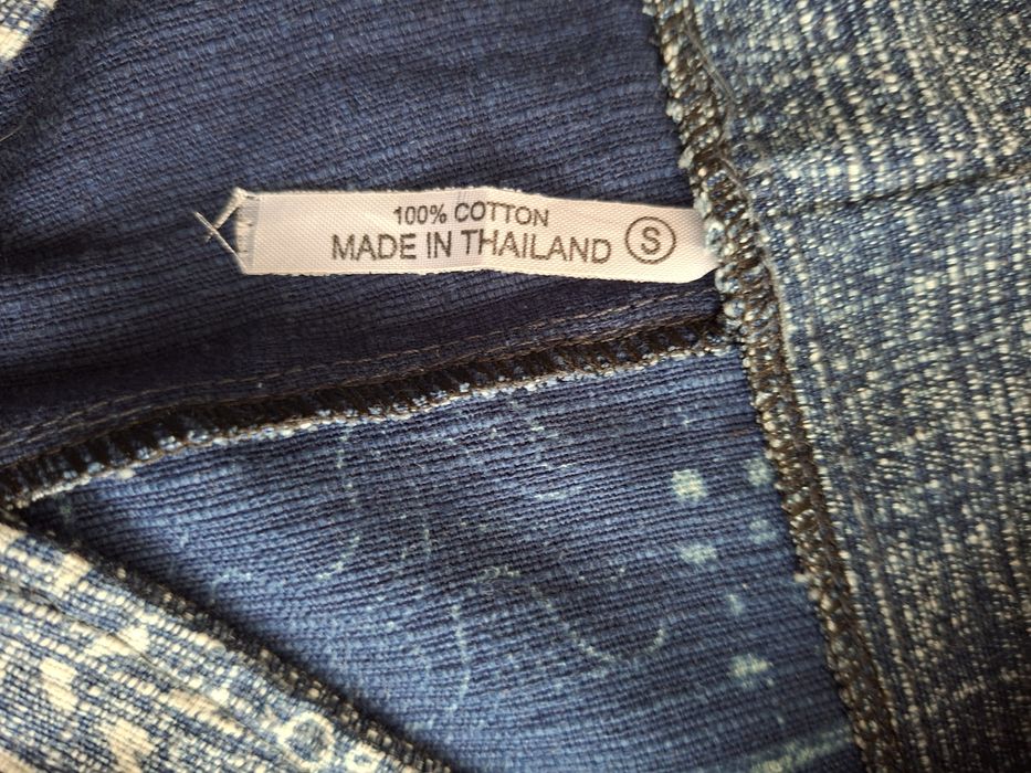 Продам стильные вещи производство Таиланд