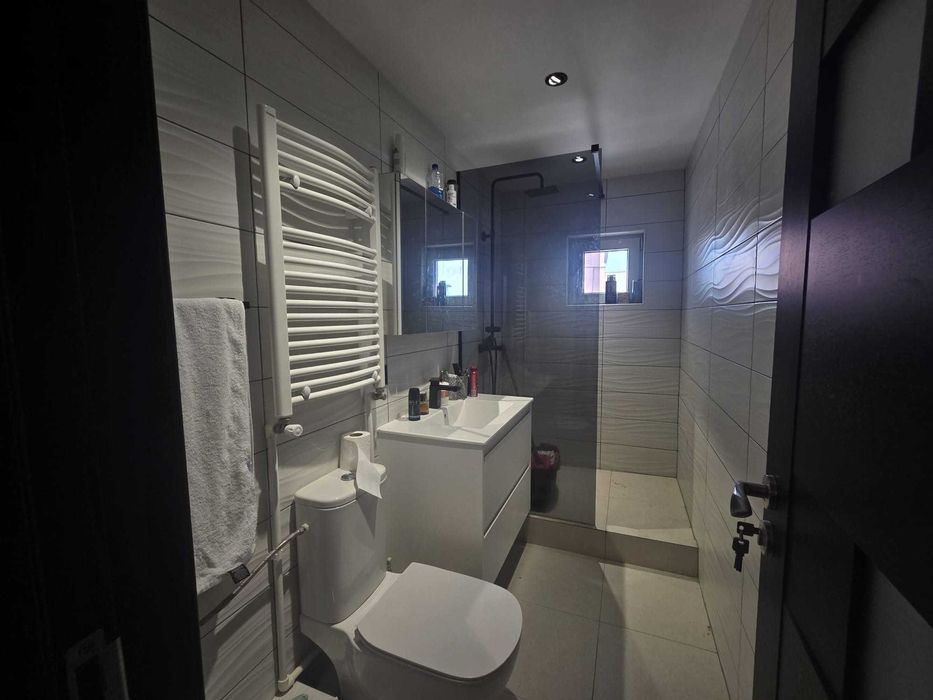 Apartament de Vanzare Bucuresti