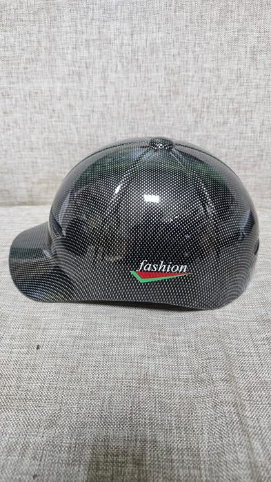 Продам каску для вело и мото.