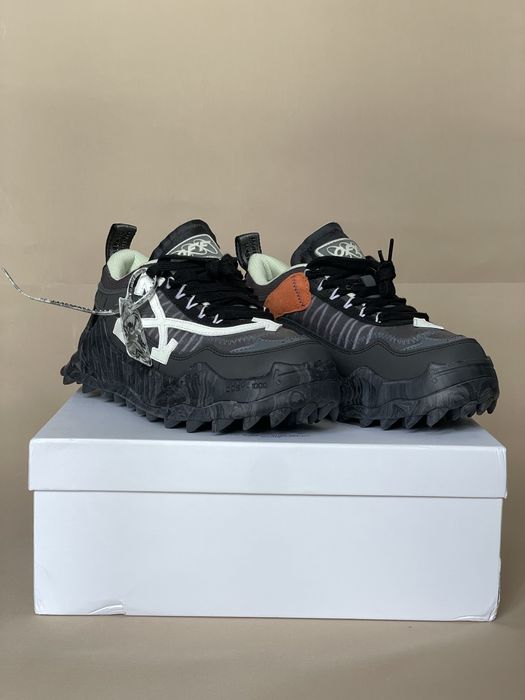 Off White Odsy-1000