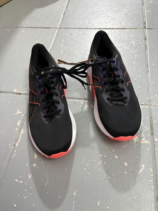 Asics Gel Superion 8 Barbat